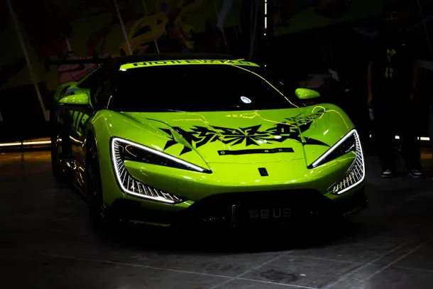 BetVictor Kasino Apl Android/iOS